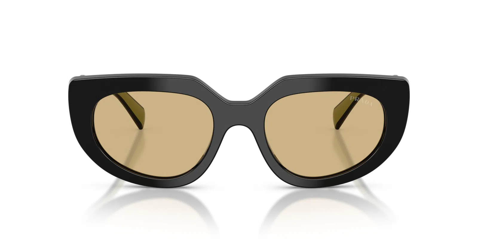 Prada D02S Sunglasses - view 14